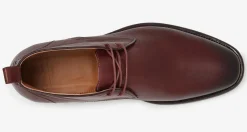 Acconia Burgundy