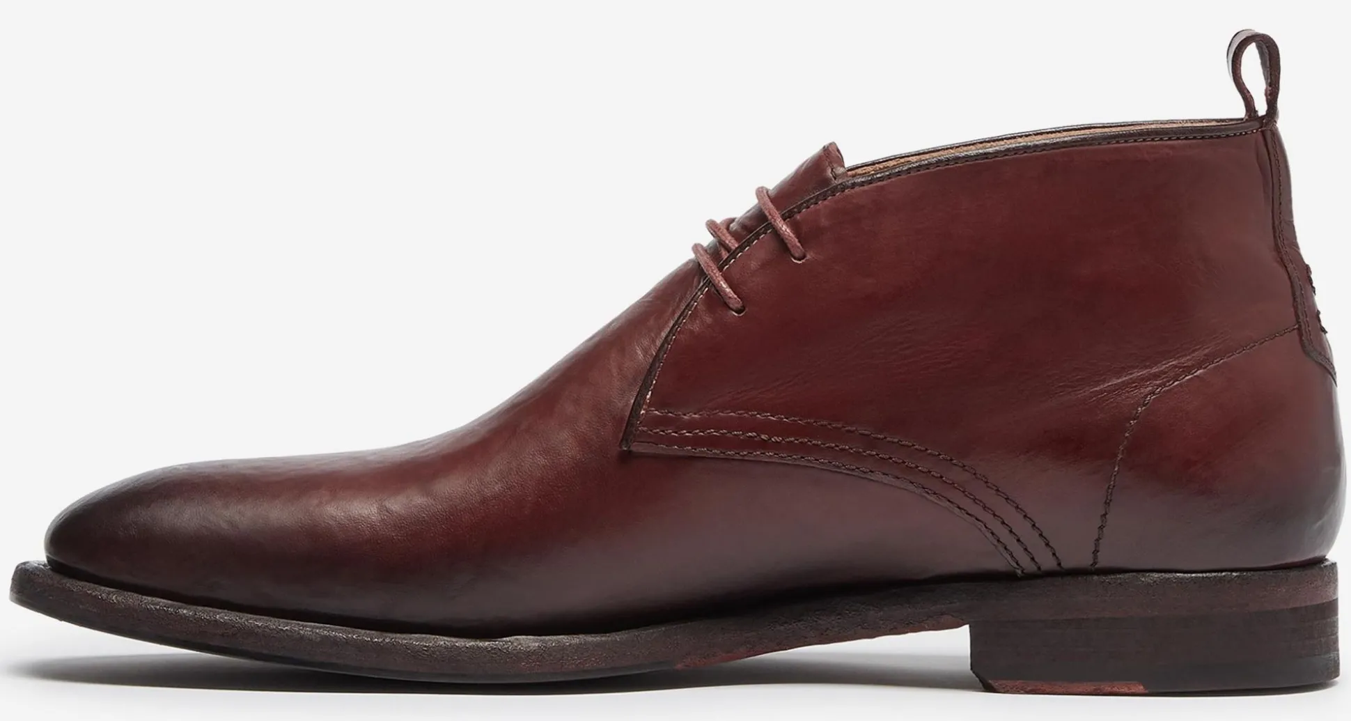 Acconia Burgundy