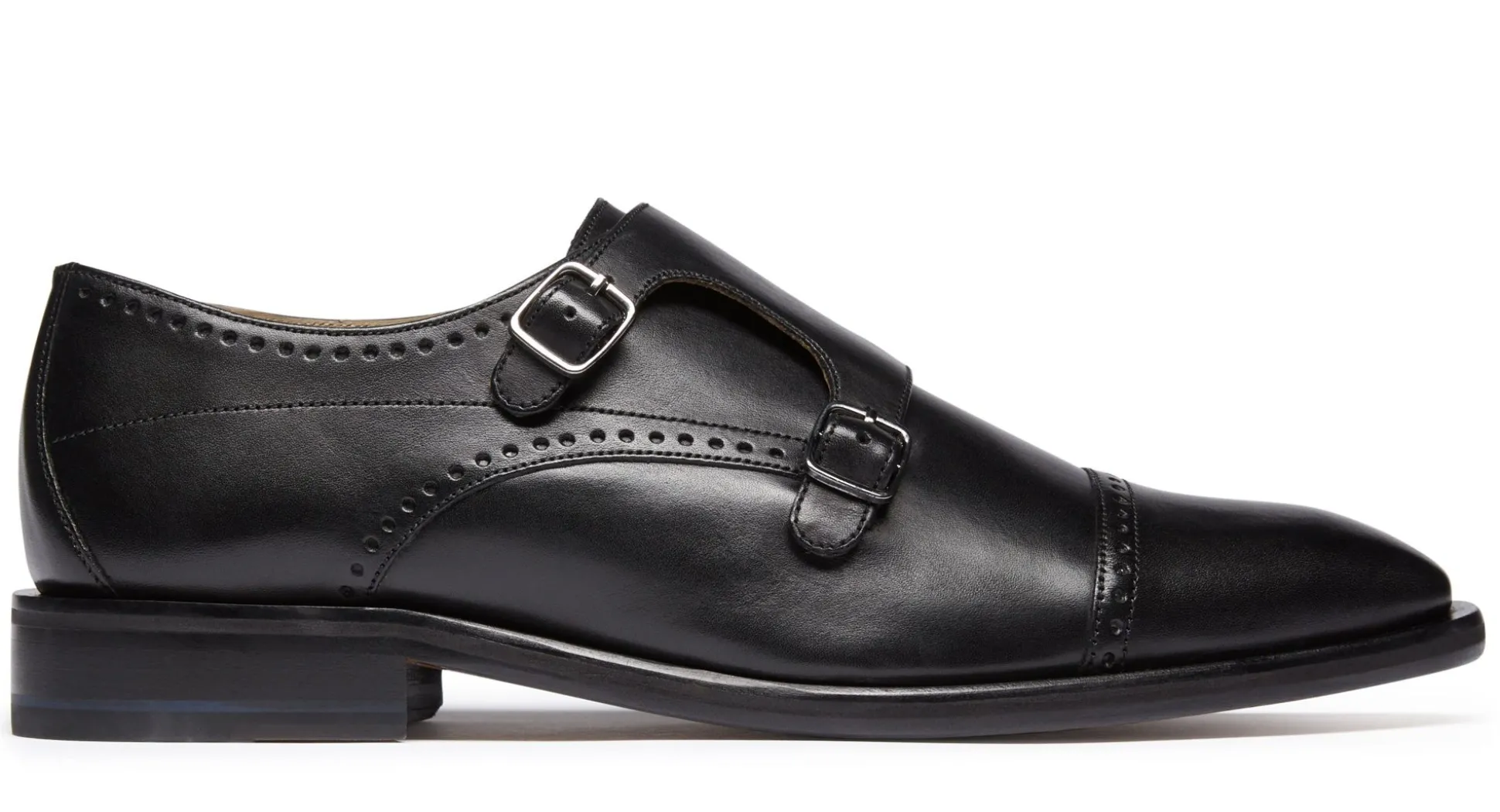Ackergill Black