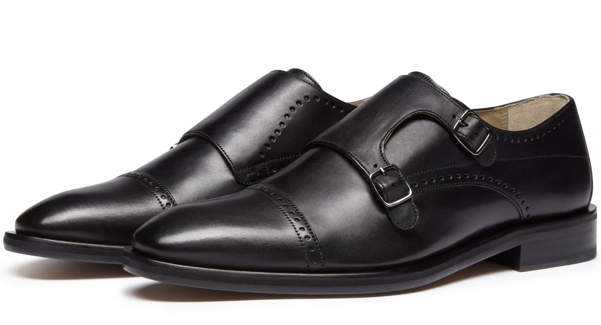 Ackergill Black