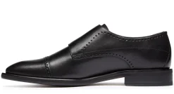 Ackergill Black