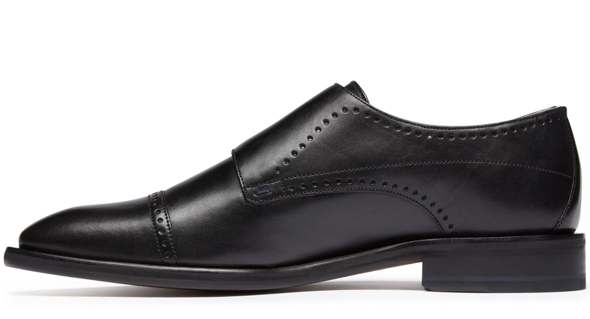 Ackergill Black