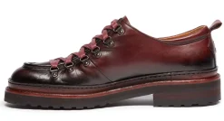 Adige Burgundy