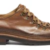 Adige Dark Tan