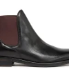 Allegro Black