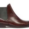 Allegro Brown