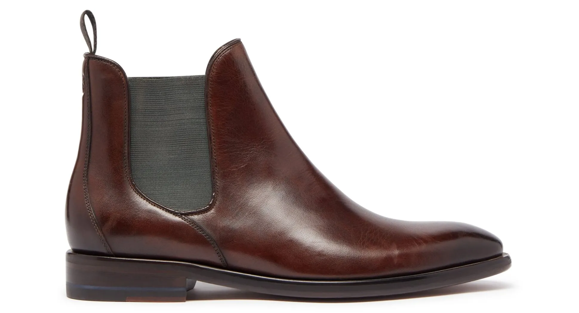 Allegro Brown