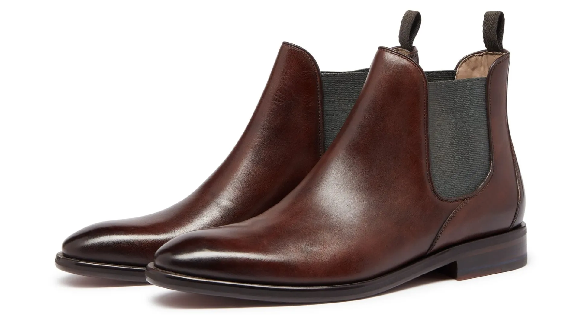 Allegro Brown