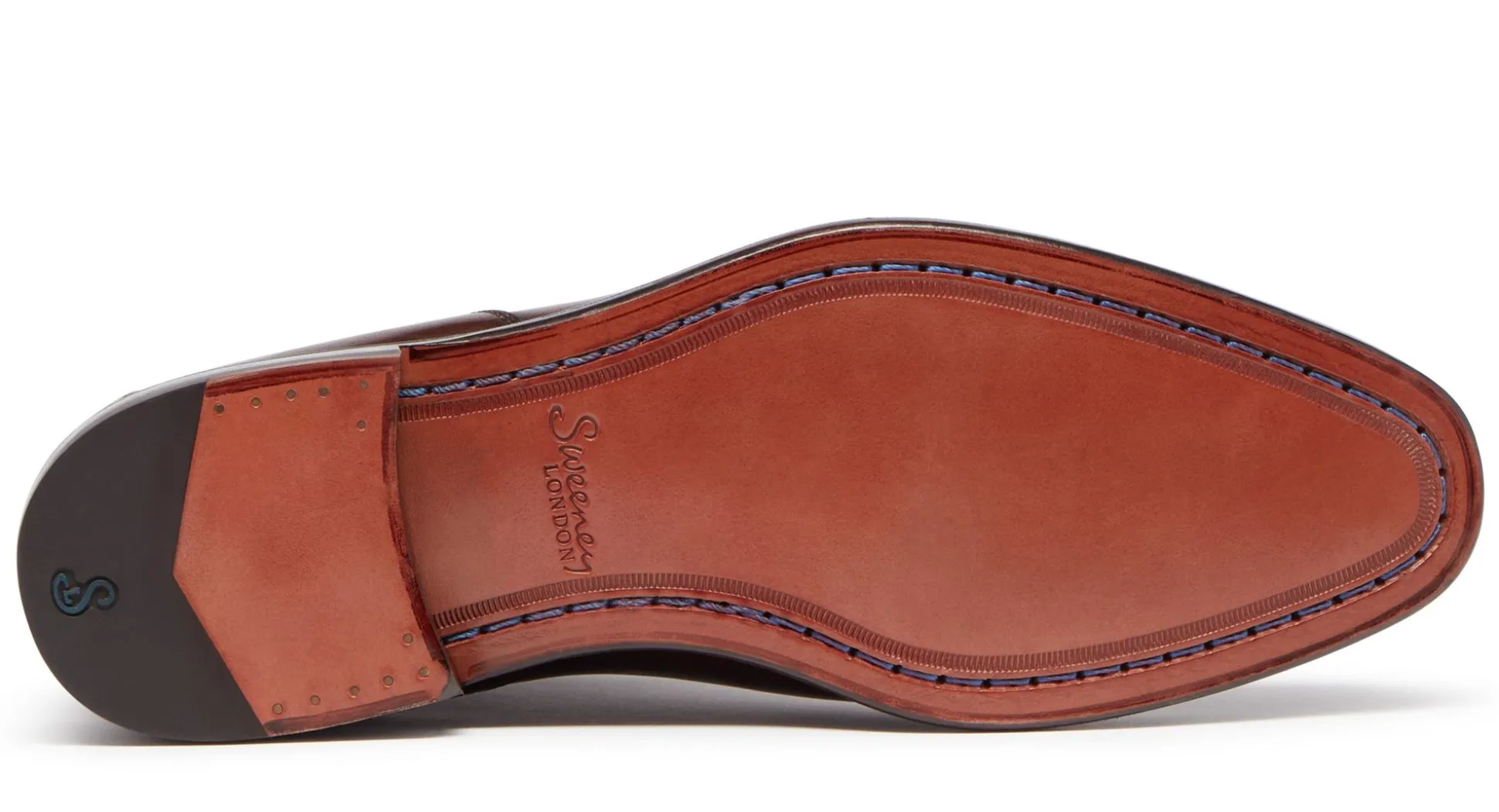 Allegro Brown