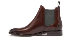Allegro Brown