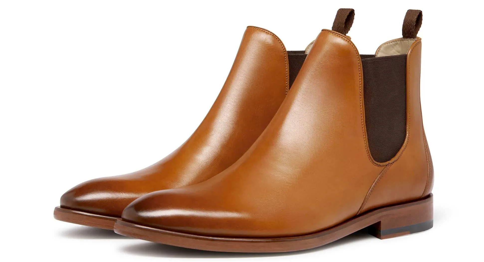 Allegro Light Tan