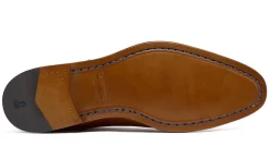 Allegro Light Tan