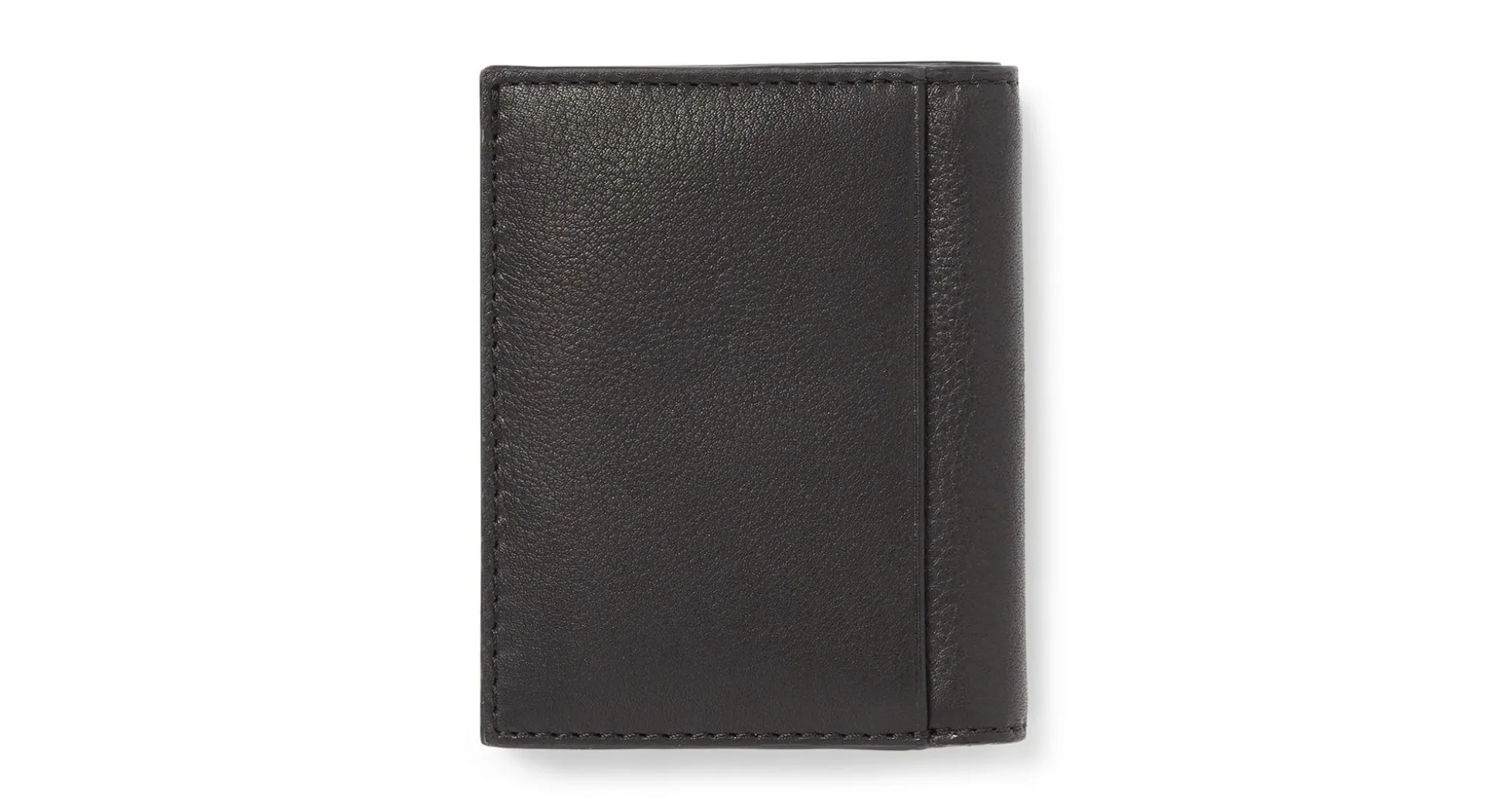 Ayre Black