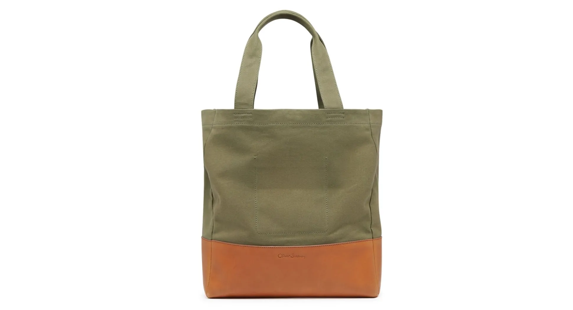 Ballig Khaki