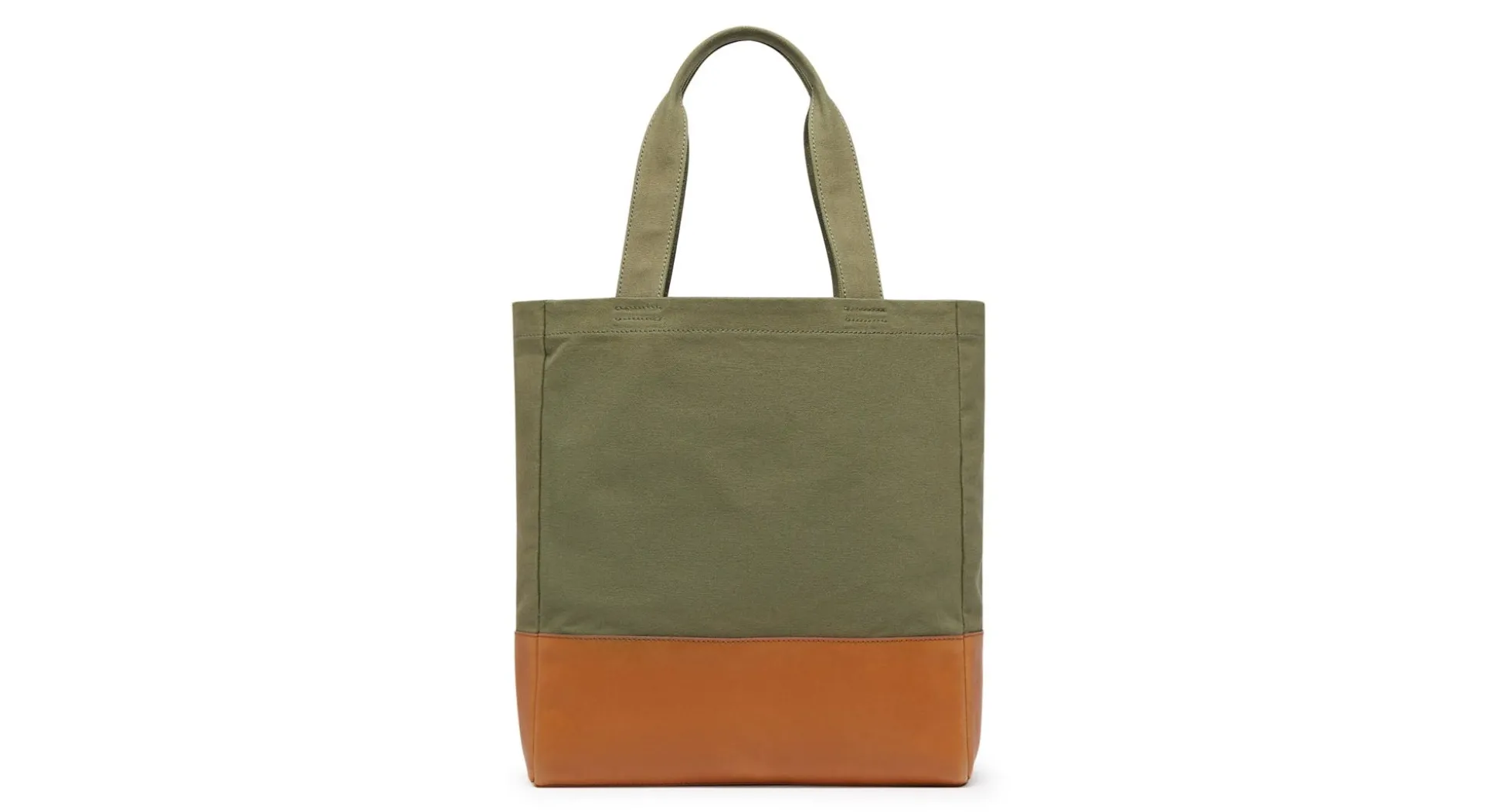 Ballig Khaki