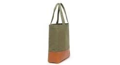 Ballig Khaki