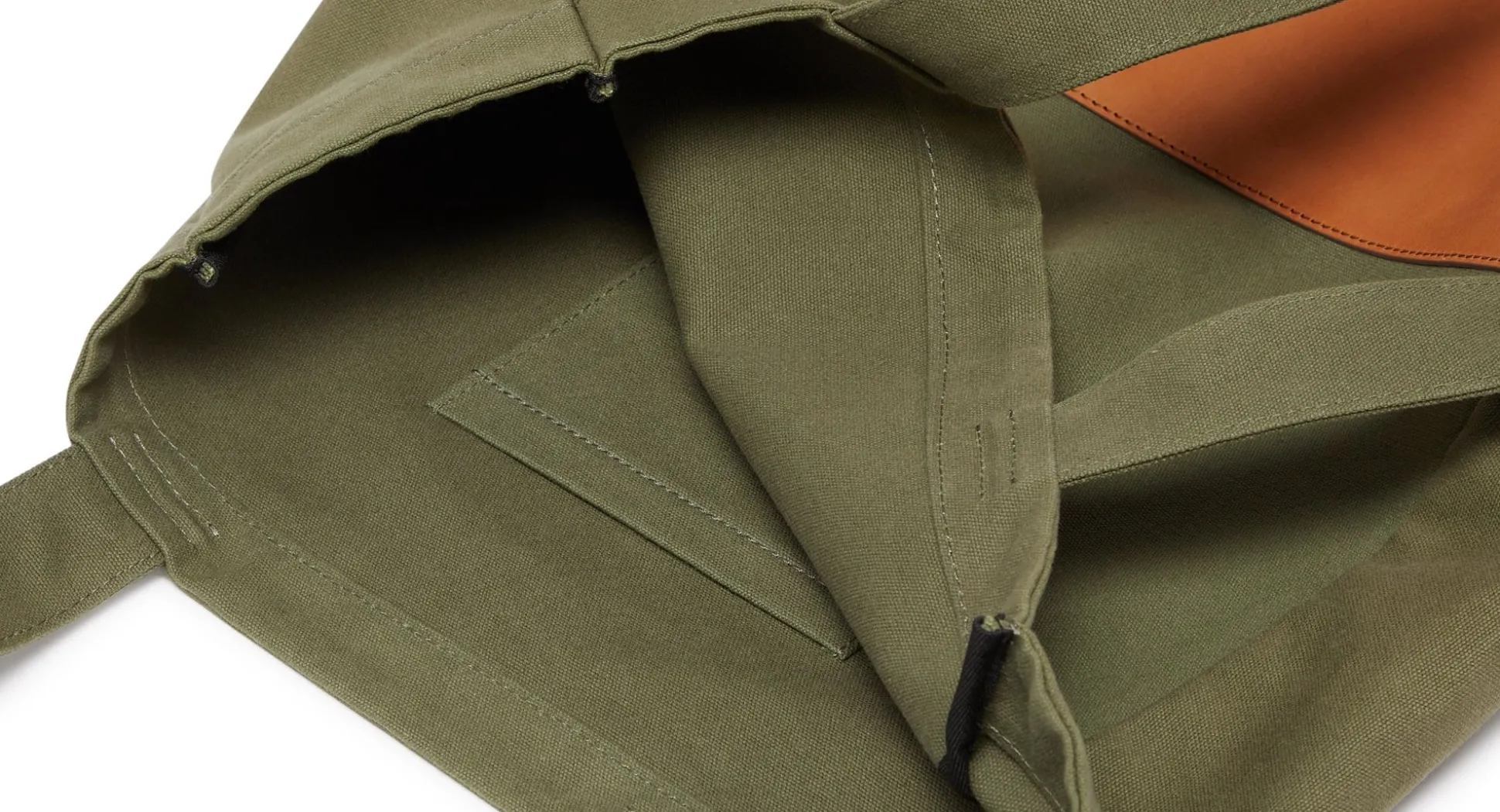 Ballig Khaki