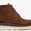 Bampton Brown