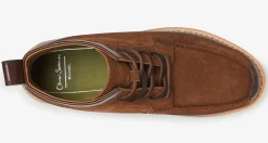 Bampton Brown