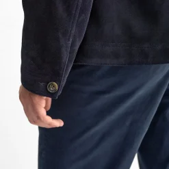 Bandon Navy