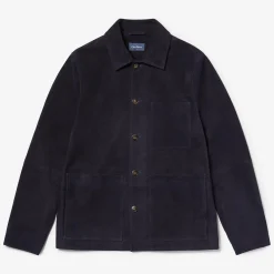 Bandon Navy