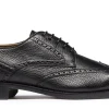 Belmonte Black