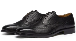 Belmonte Black