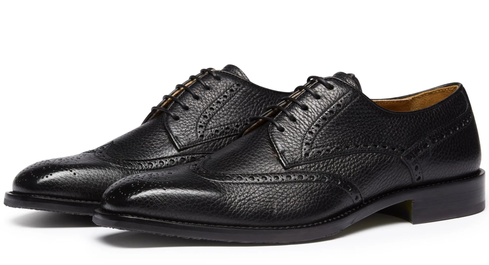 Belmonte Black