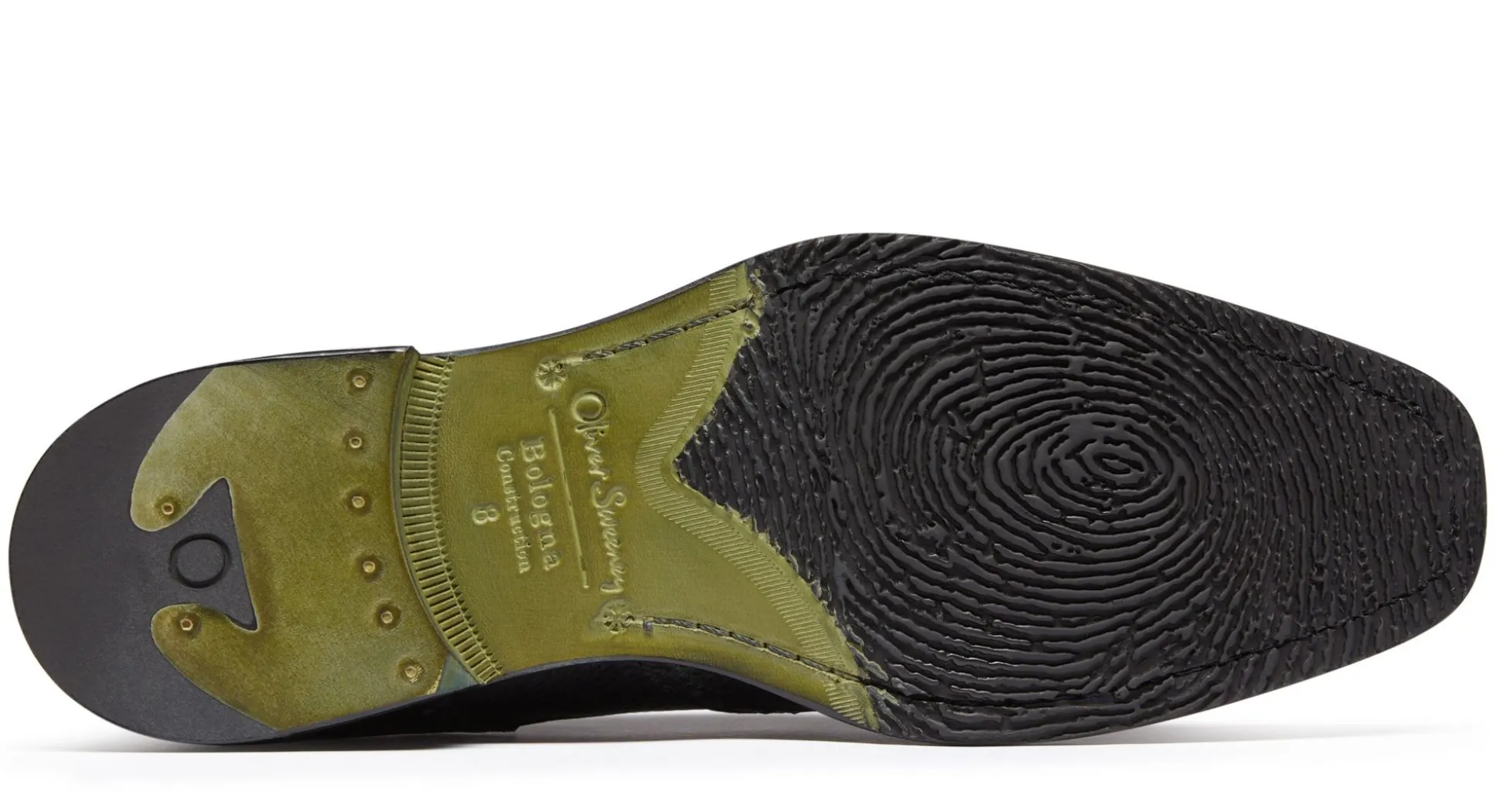 Belmonte Black
