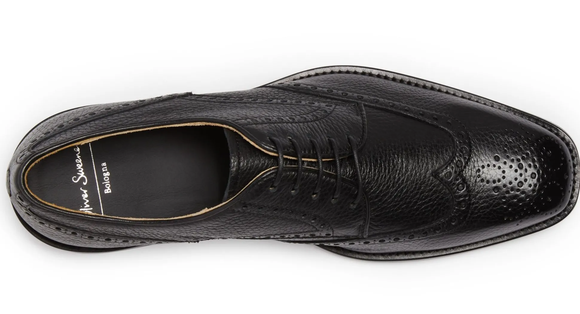Belmonte Black