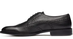 Belmonte Black