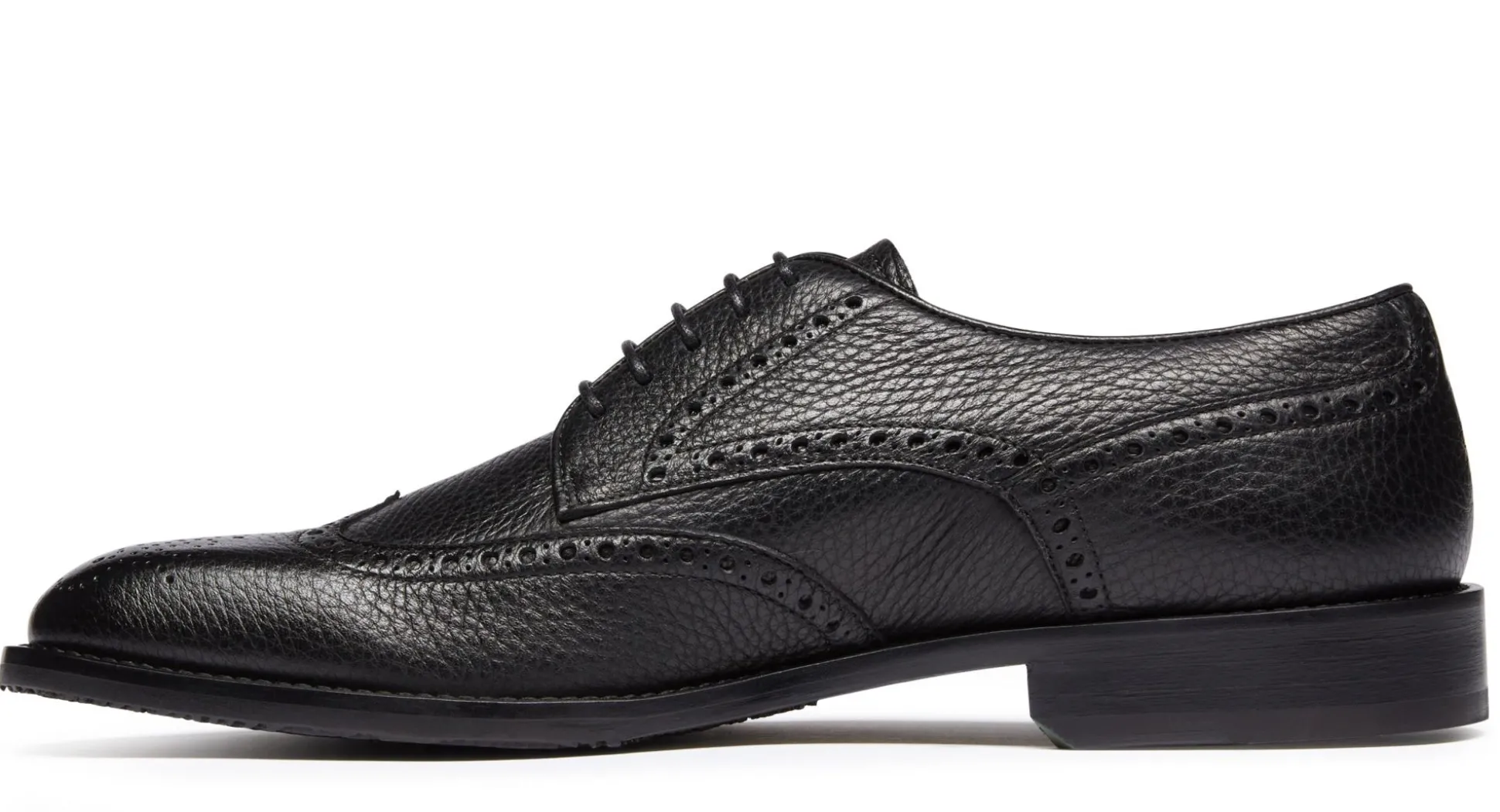 Belmonte Black