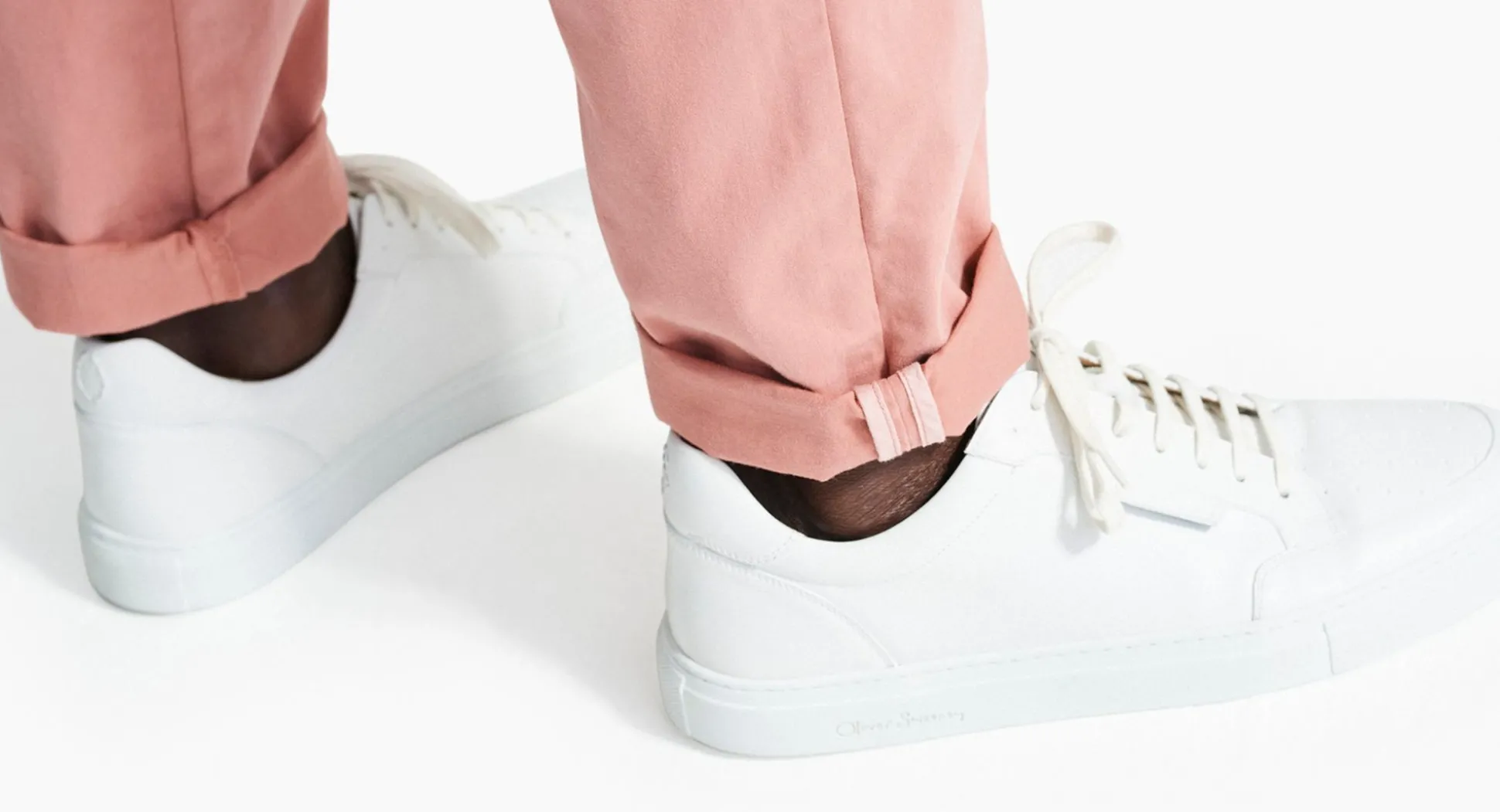 Besterios Pink