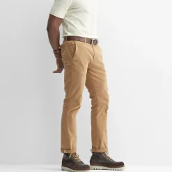 Besterios Tan