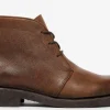 Bogada Brown