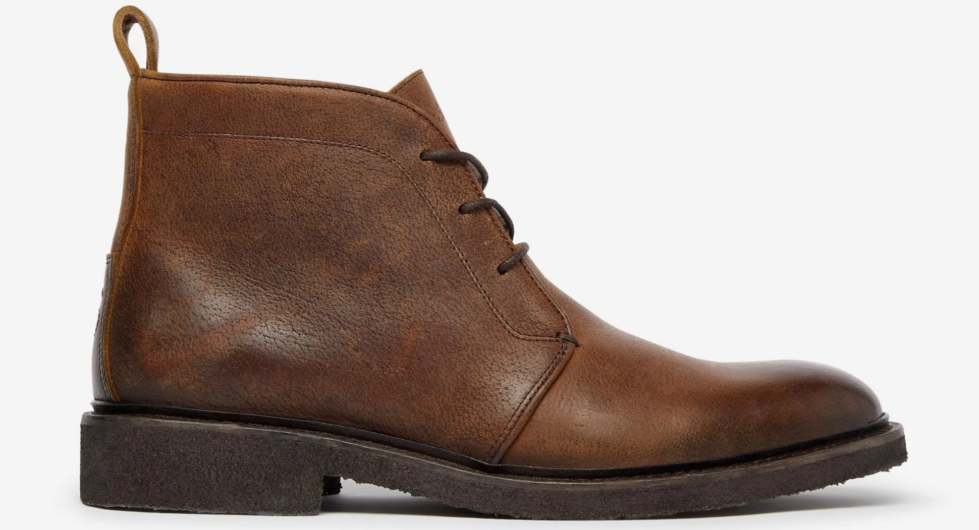 Bogada Brown