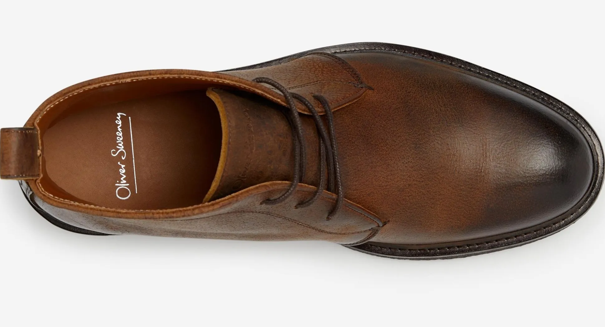 Bogada Brown