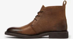 Bogada Brown