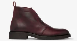 Bogada Burgundy