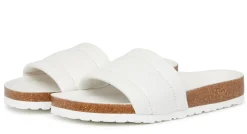 Bornos White