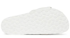 Bornos White