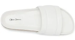 Bornos White