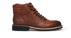 Braaid Rust
