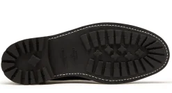 Bruce Dark Grey