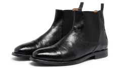 Cadotto Black