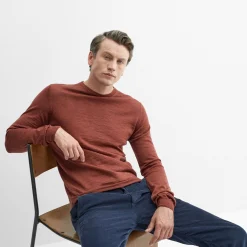 Camber Rust