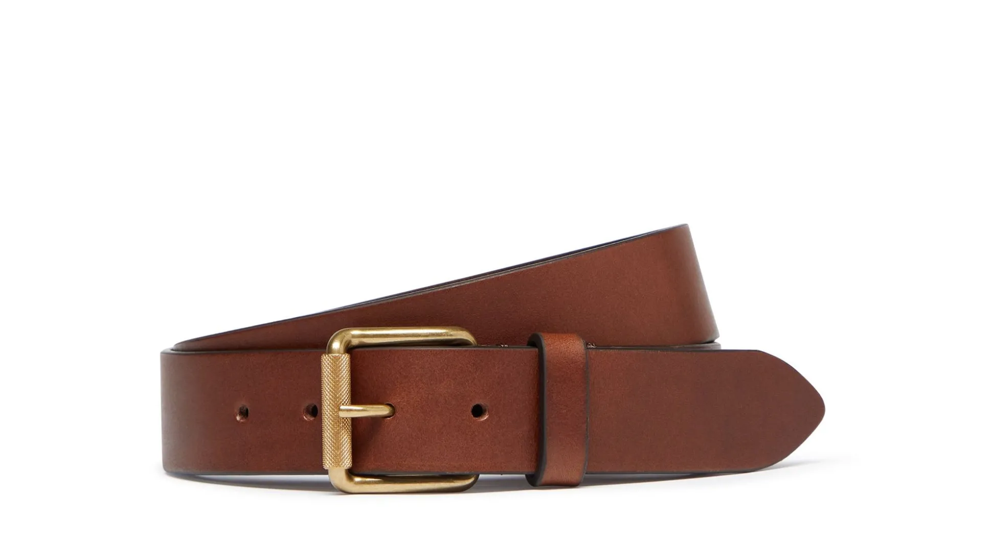 Cavalese Brown