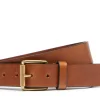 Cavalese Cognac