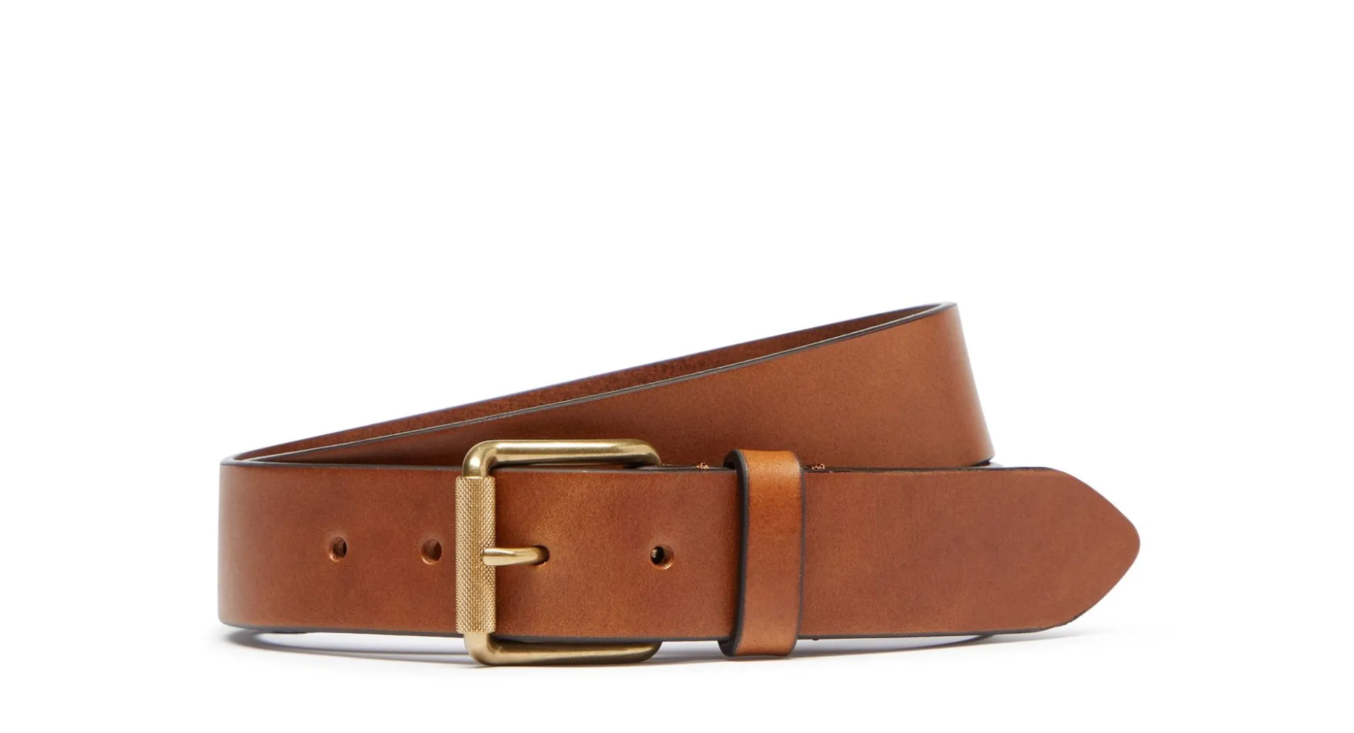 Cavalese Cognac