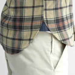 Censo Stone Check
